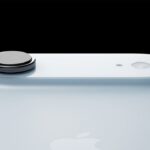 iPhone Air 2 launch leaks