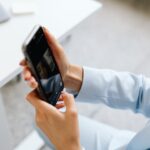 Top 5 best iOS apps you must try in December 2025