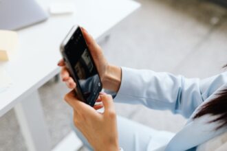 Top 5 best iOS apps you must try in December 2025