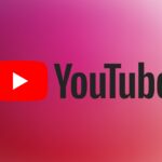 YouTube search filters simplified with new and removed options