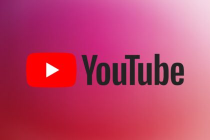 YouTube search filters simplified with new and removed options