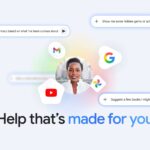 Gemini Personal Intelligence launches with personalized AI capabilities