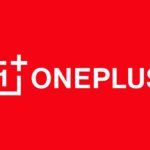 OnePlus India shutdown rumors dismissed as company confirms normal operations