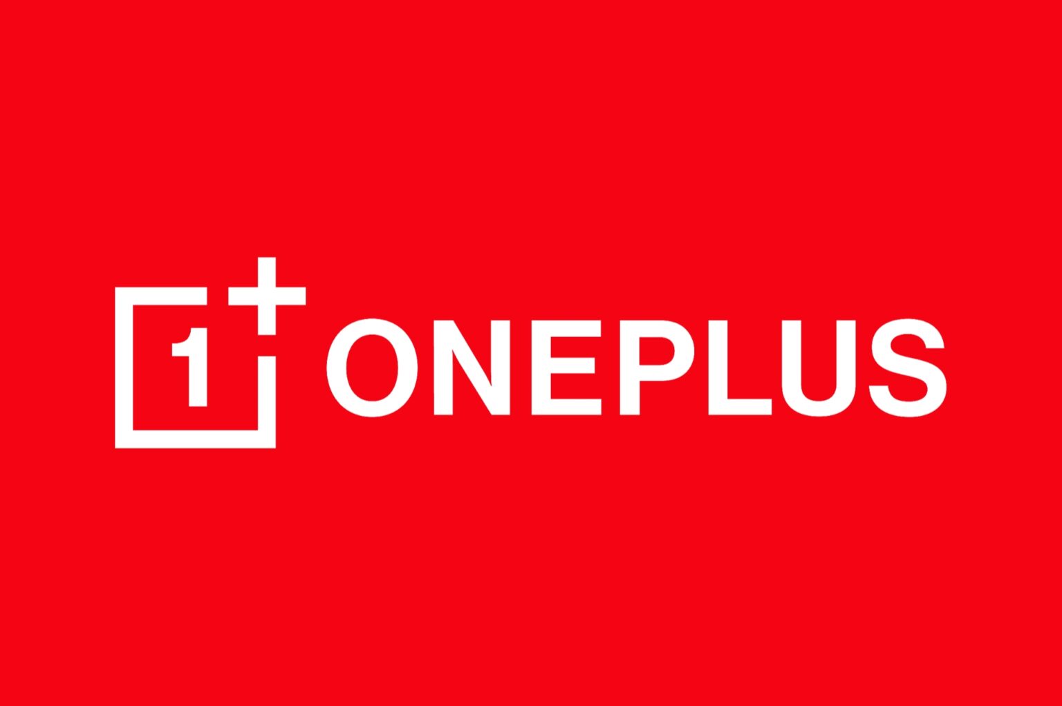 OnePlus India shutdown rumors dismissed as company confirms normal operations