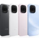 iQOO Z11 Turbo launch date confirmed for January 15 in China