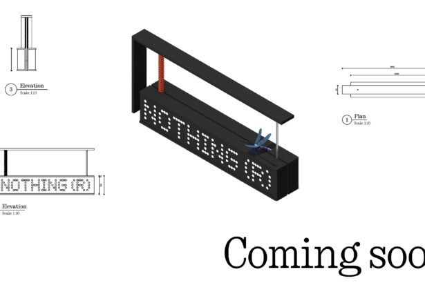 Nothing flagship store in India to offer hands-on product experience