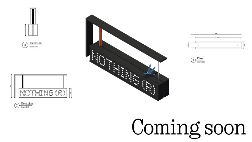 Nothing flagship store in India to offer hands-on product experience