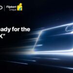 OPPO begins teasing new OPPO K series smartphone in India