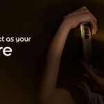 motorola signature specs surface ahead of CES 2026 debut