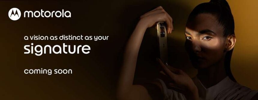 motorola signature specs surface ahead of CES 2026 debut