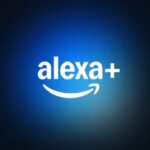 Amazon Alexa+