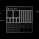 Apple Intel iPhone chip partnership: Intel’s 14A process could power future iPhones from 2028