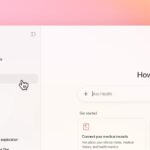 OpenAI unveils ChatGPT Health as a dedicated tools for all your health questions
