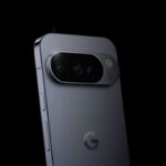 Google Pixel 10a renders leak