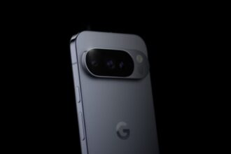 Google Pixel 10a renders leak