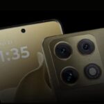 Motorola Signature India launch