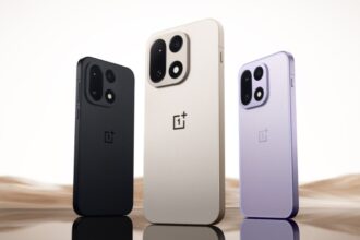 OnePlus Anti Rollback