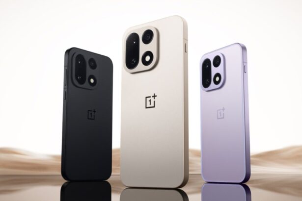 OnePlus Anti Rollback