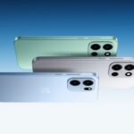 OnePlus Turbo 6 series launches in China with massive 9,000mAh battery and Snapdragon chipsets