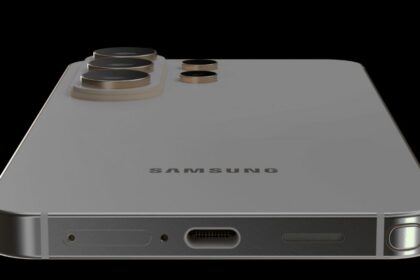 Samsung Galaxy S26 series leak