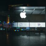 Gemini-powered Siri could arrive in late February