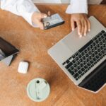 How to use Wi-Fi Sharing on Android? Turn your phone into a travel router