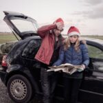 Got lost? Samsung Galaxy S26 now supports satellite connectivity for texts/calls