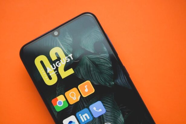 Top 5 best Android apps you must try in February 2026