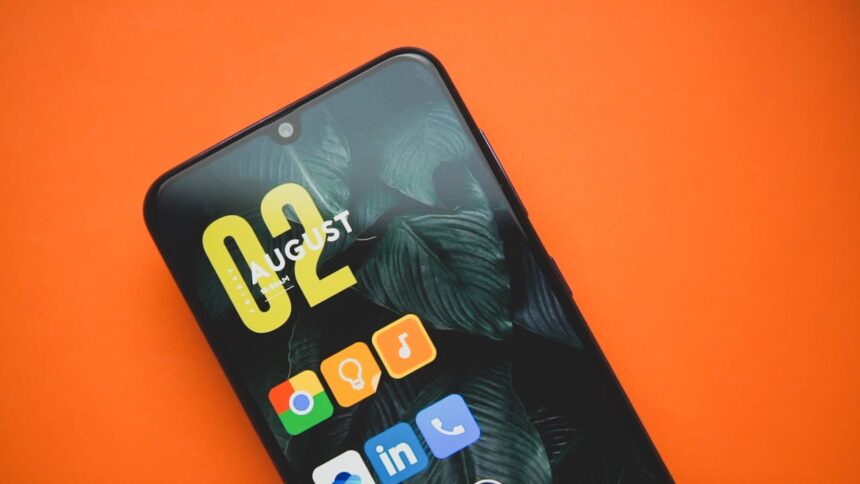 Top 5 best Android apps you must try in February 2026