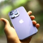 iPhone 18 prices may remain untouched despite the exorbitant memory costs