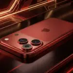 Apple’s iPhone 18 Pro series enters production validation testing
