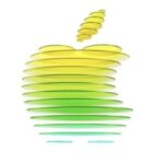 Apple announces ‘Special Apple Experience’ event for March 4