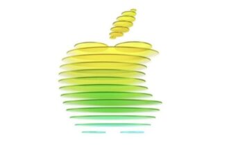 Apple announces ‘Special Apple Experience’ event for March 4