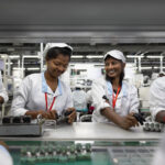 Apple Education Hub in India launched for supplier training