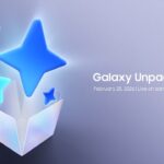 Samsung confirms Galaxy Unpacked 2026, pre-reservations open in India