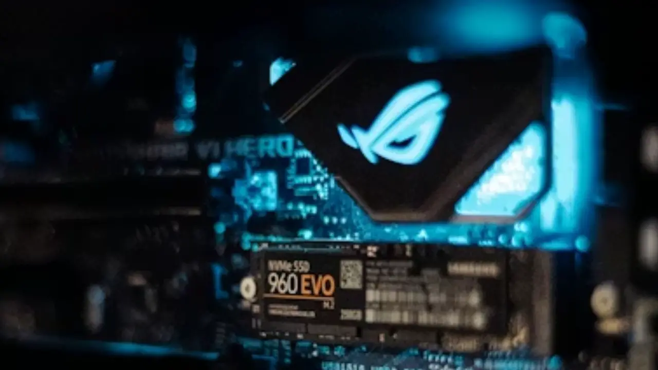 Acer Asus PC sales ban (1)