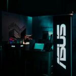 Acer Asus PC sales ban