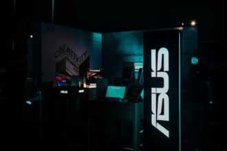 Acer Asus PC sales ban