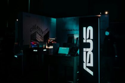 Acer Asus PC sales ban