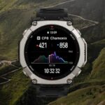 Amazfit-T-Rex-Ultra-2