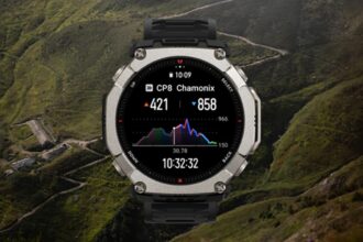 Amazfit-T-Rex-Ultra-2