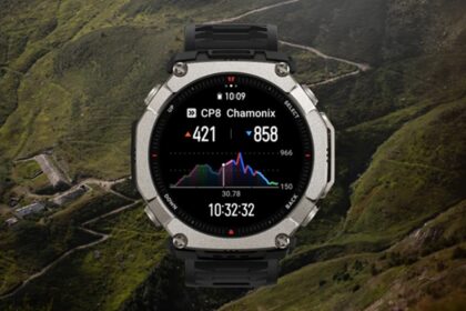 Amazfit-T-Rex-Ultra-2