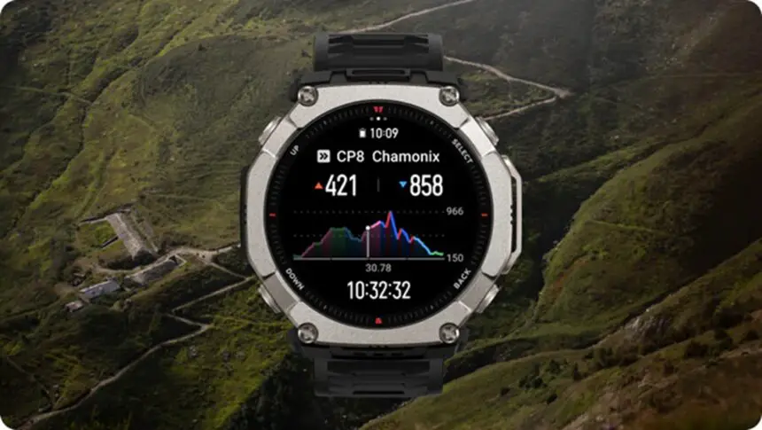 Amazfit-T-Rex-Ultra-2