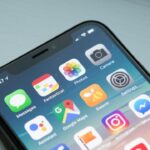 Apple releases iOS 26.3 and iPadOS 26.3 (1)