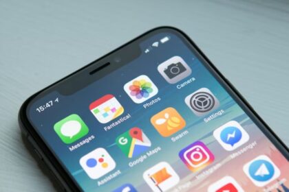 Apple releases iOS 26.3 and iPadOS 26.3 (1)