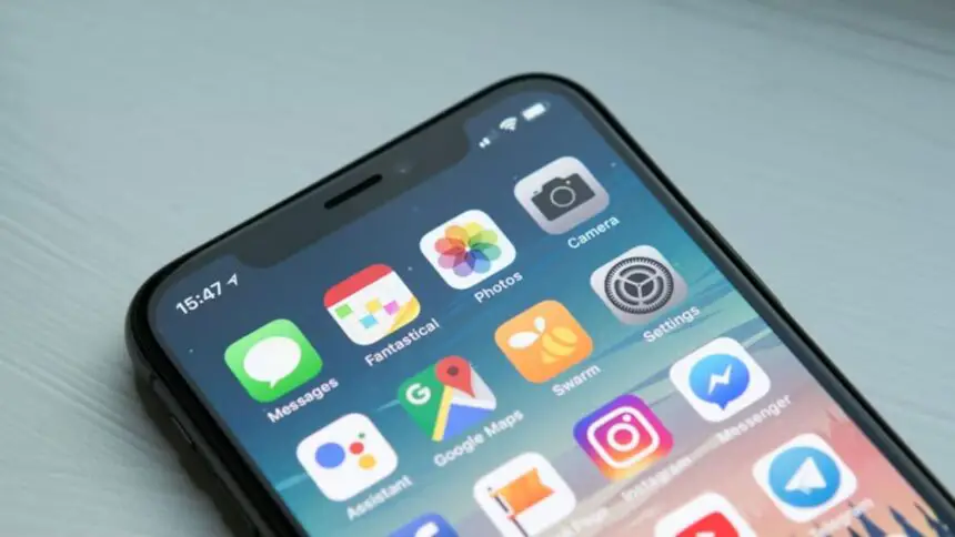 Apple releases iOS 26.3 and iPadOS 26.3 (1)