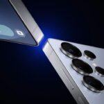 Galaxy S26 Ultra units production