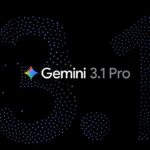 Gemini 3.1 Pro