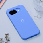 Google Pixel 10a launched at $499