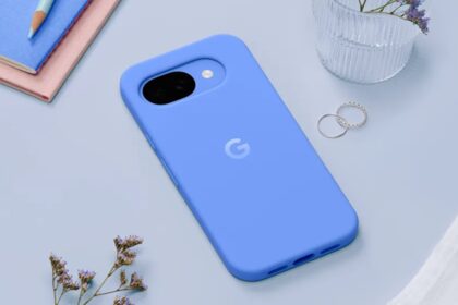 Google Pixel 10a launched at $499